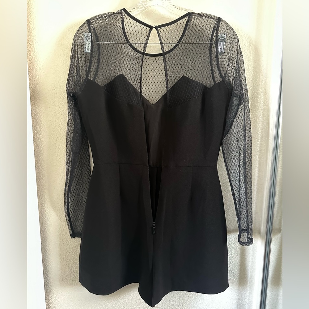 Bcbgeneration - Jumper - image 3